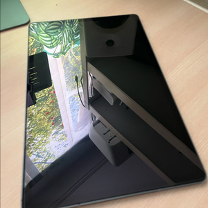 갤럭시탭 s10+ 5g 삼케플가입가능