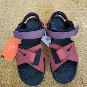 (새상품)나이키 샌들