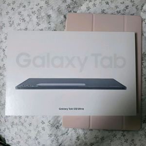 갤럭시탭s10 울트라 1tb