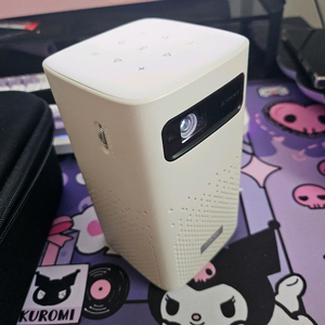 미닉스 빔프로젝터 PRO MNBP-410G