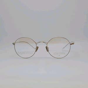 FRANK CUSTOM 풀 티타늄 7223
