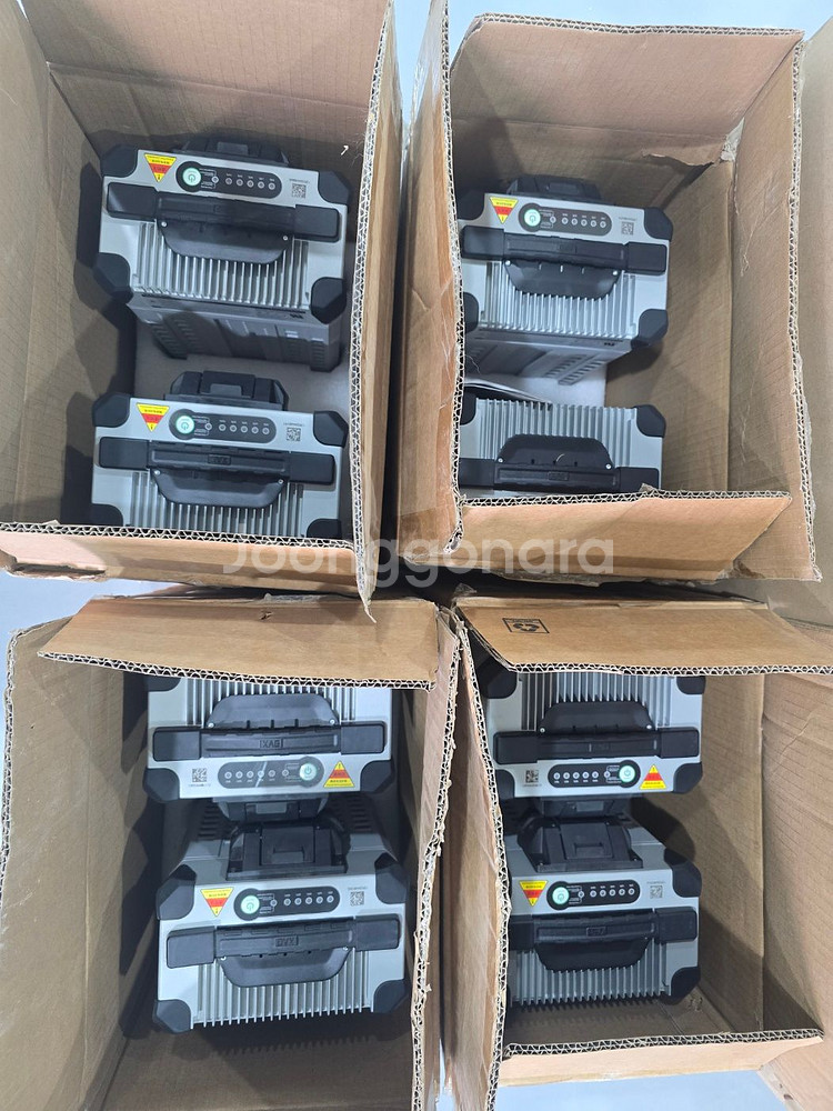 농업용드론 XAG P100PRO 중고(+착륙장세트)--2