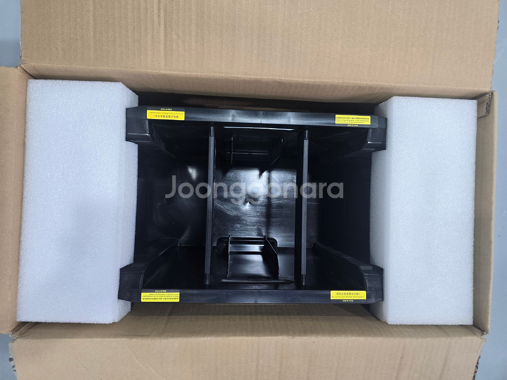 농업용드론 XAG P100PRO 중고(+착륙장세트)--4
