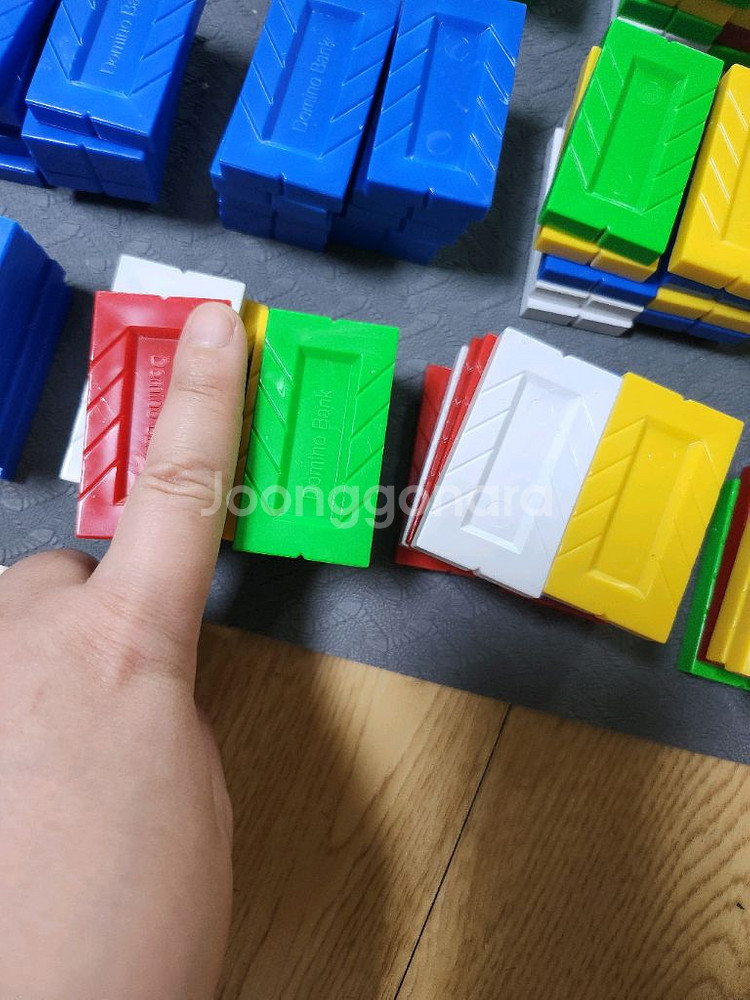 전문가용 도미노 판매합니다--3