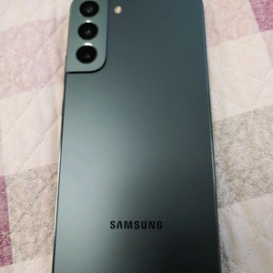 특A급 ㅡ 갤럭시 S22 256GB + 새케이스,강화유