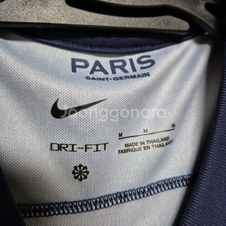 22/23 PSG 메시 M--4