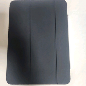 아이패드 프로 11 M4 256GB 애플펜슬프로 정품키