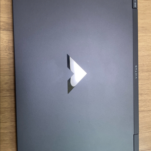 HP 빅터스15 4060 노트북