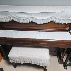 삼익 피아노 무료나눔
