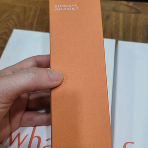 설화수 여윤팩 최신정품