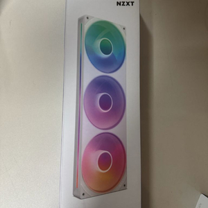 nzxt 280