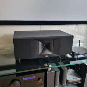 JBL HT 시리즈 풀셋트