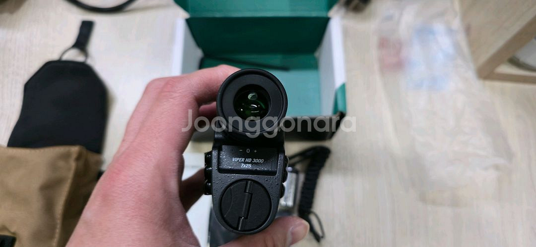 볼텍스 레인지 파인더 HD3000--5