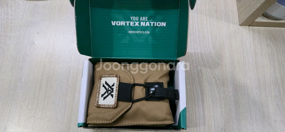 볼텍스 레인지 파인더 HD3000--1