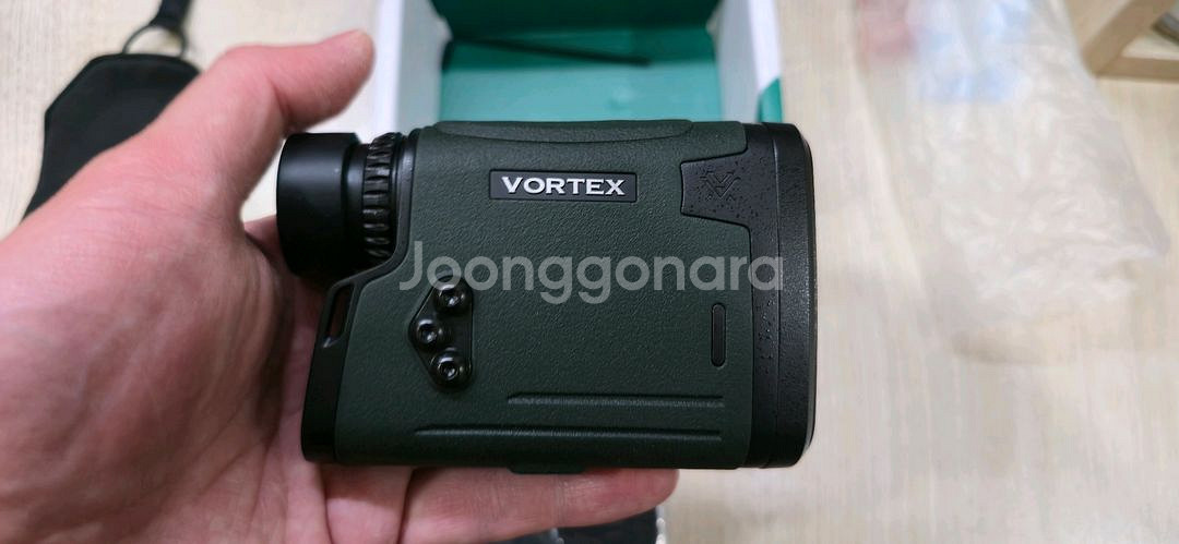 볼텍스 레인지 파인더 HD3000--3