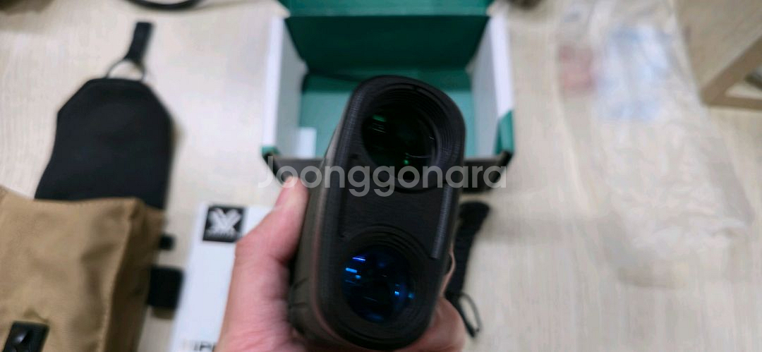 볼텍스 레인지 파인더 HD3000--4