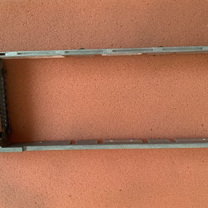 IBM Storage Caddy FRU 31P1819