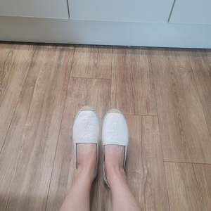 생로랑 에스파듀(내림끝