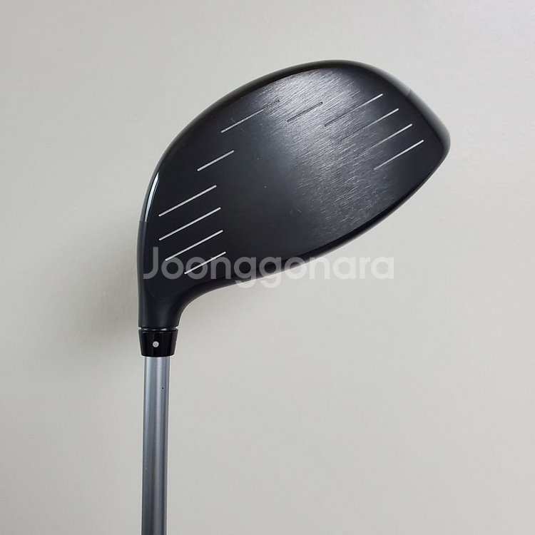 핑 앤서 드라이버 10.5도 R PING 골프채 골프--1