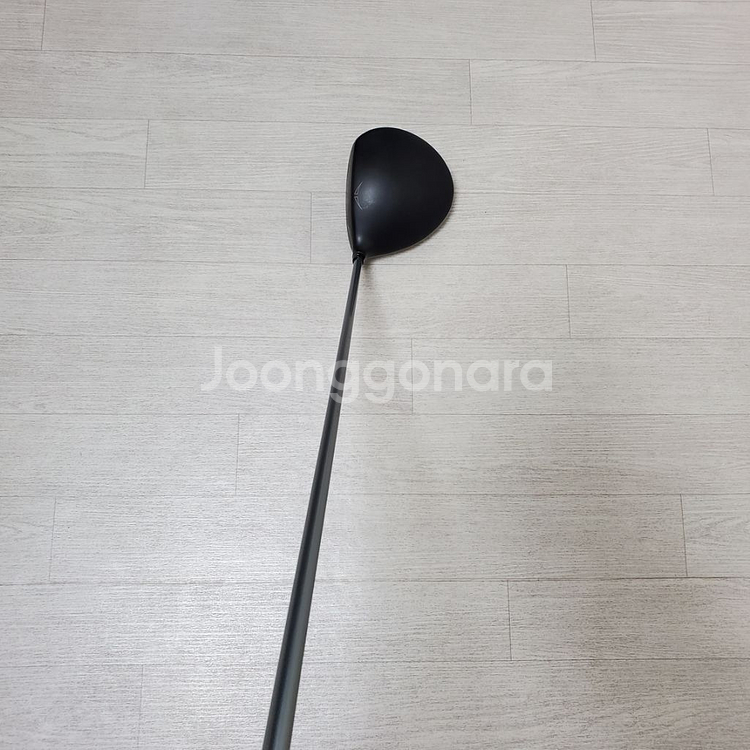 핑 앤서 드라이버 10.5도 R PING 골프채 골프--6