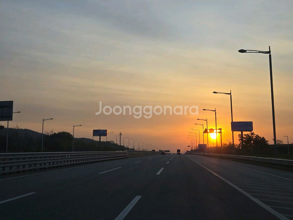 신세계상품권 포인트 삽니다--0