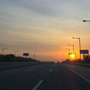 신세계상품권 포인트 삽니다
