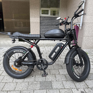 자토바이 벤틀러스 XT7-RSP 2025년신형(대차봐요