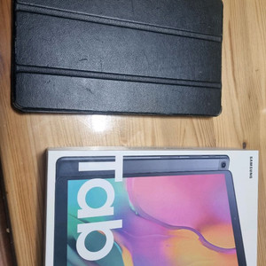 갤럭시탭A sm-t510 판매
