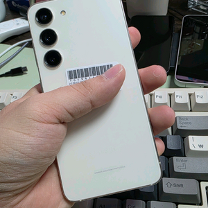 (2573)갤럭시s23 512gb 판매
