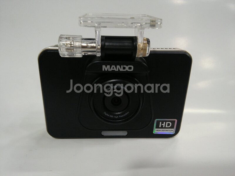 만도BN500D 만도BN400D 액정터치 모니터만--0