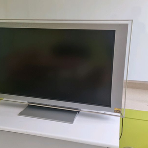 tv판매합니다