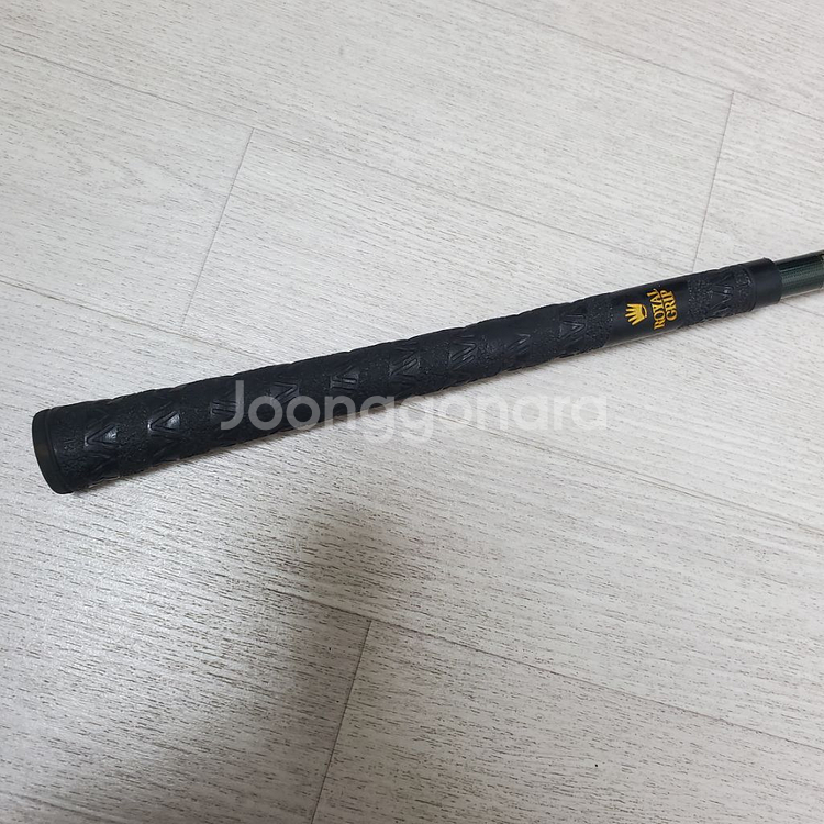 다이와 G3 슈퍼드라이브 페어웨이우드 5번 18도 R2--4