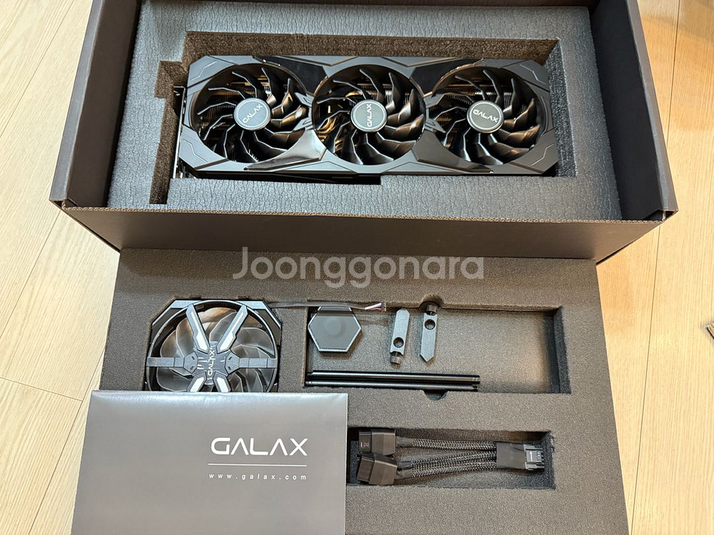 갤럭시 4080 SUPER SG--1