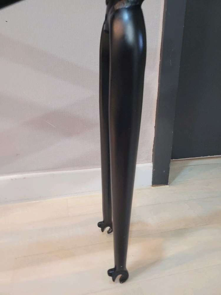 트리가 픽시 프레임 대차& 판매 이미지