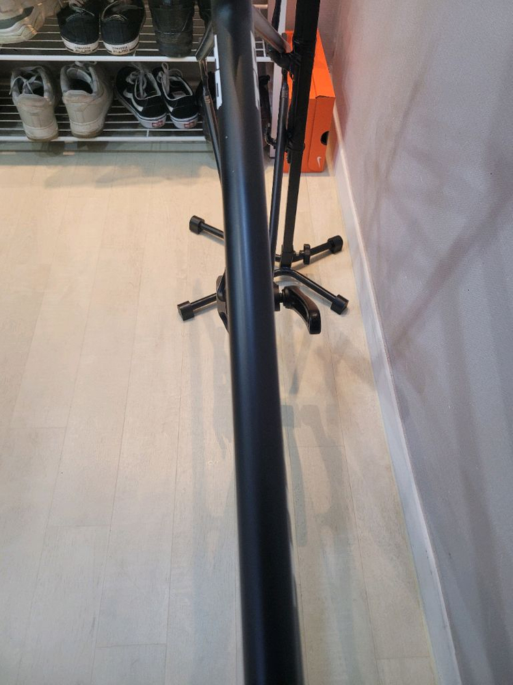 트리가 픽시 프레임 대차& 판매 이미지