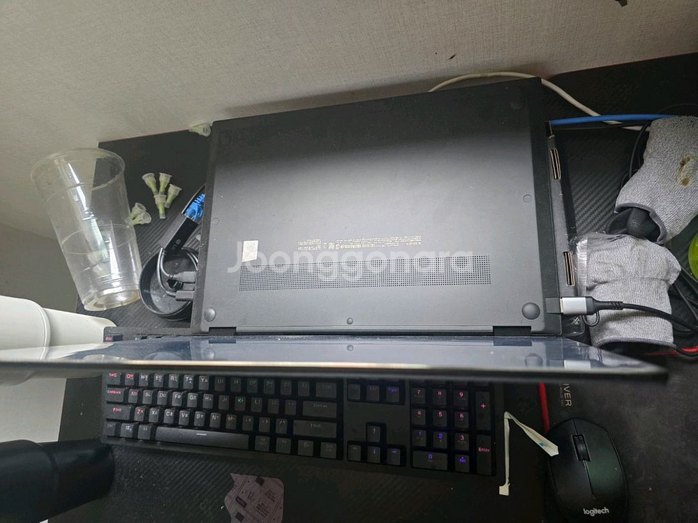 lg 360 노트북--0