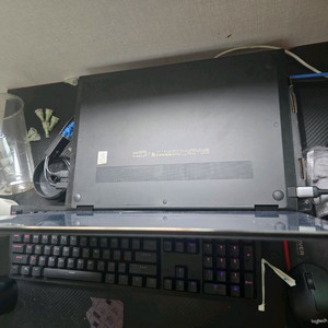 lg 360 노트북