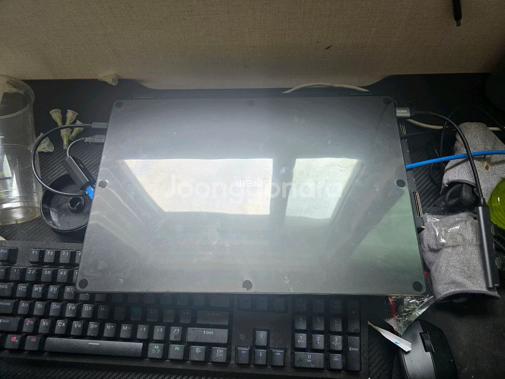 lg 360 노트북--3