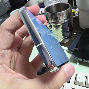 (2965)갤럭시s23 256gb 깨끗한기기 판매