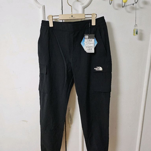 노스페이스 카고팬츠L