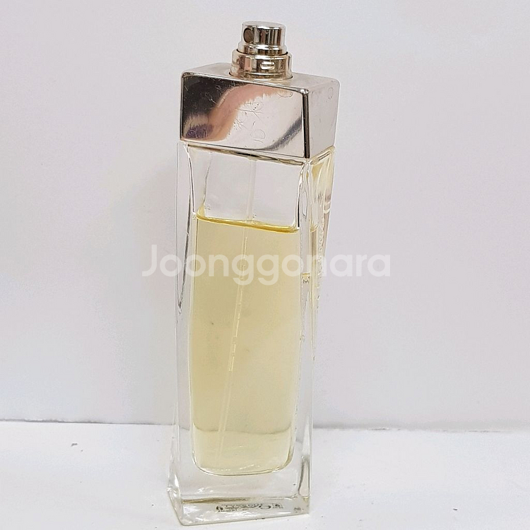 살바토레 페라가모 써틸 오드퍼퓸 30ml 0608--1