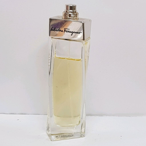 살바토레 페라가모 써틸 오드퍼퓸 30ml 0608