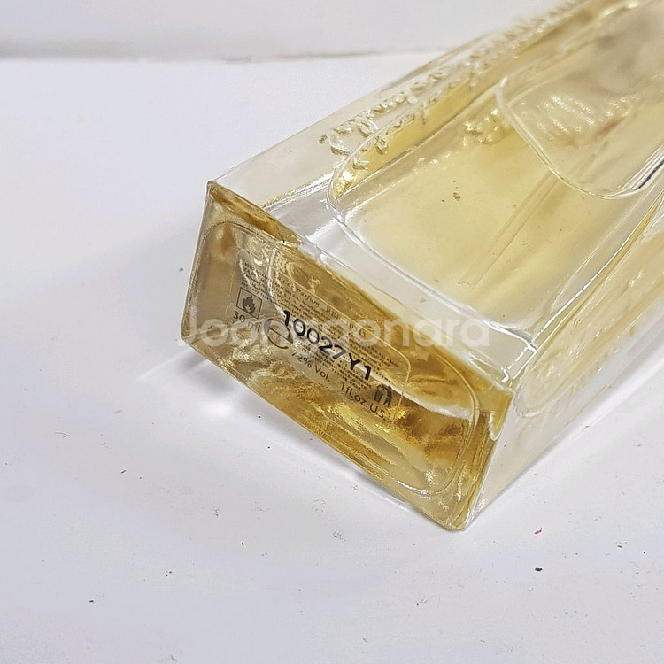 살바토레 페라가모 써틸 오드퍼퓸 30ml 0608--2
