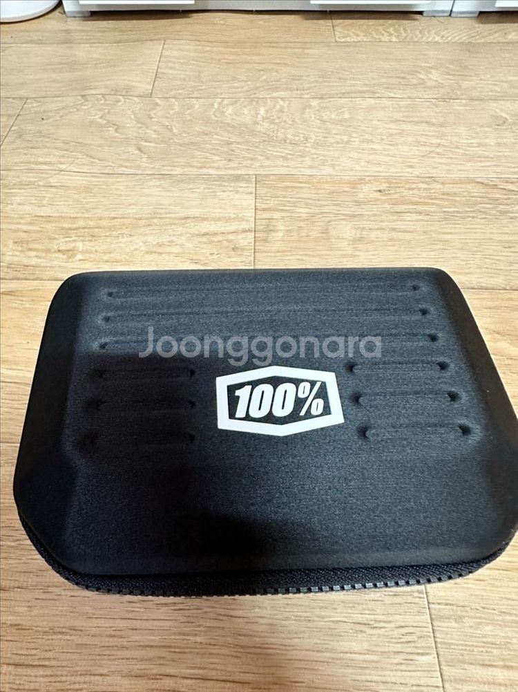 100% 하이퍼크래프트sq--0