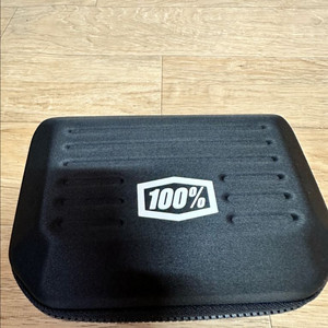 100% 하이퍼크래프트sq