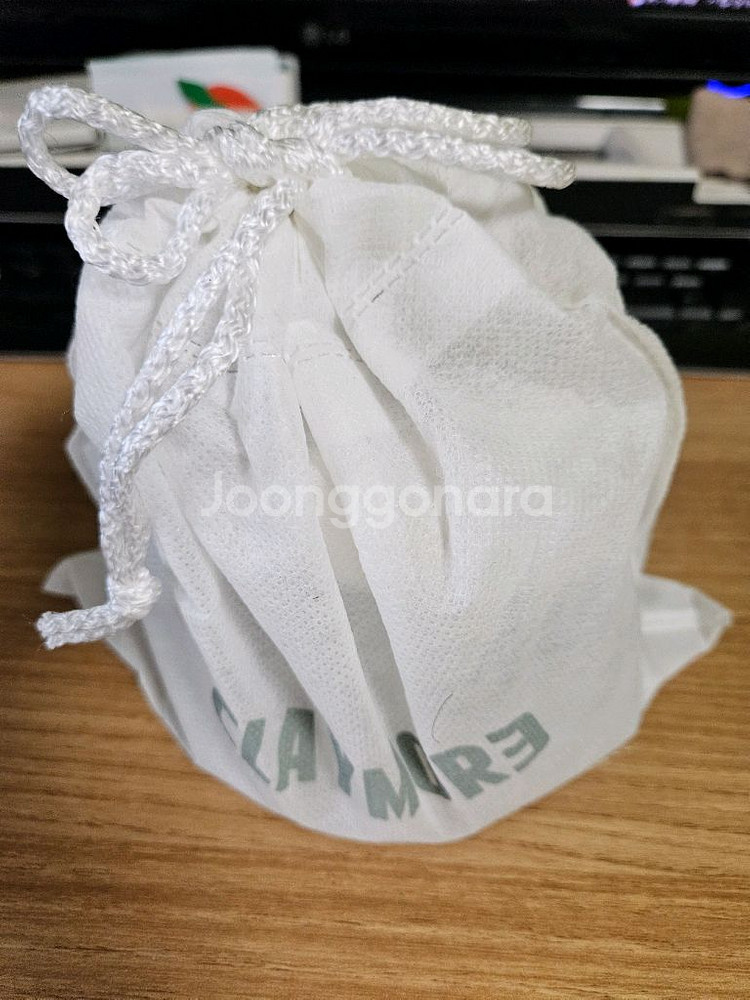 크레모아 아테나 캠핑랜턴--3
