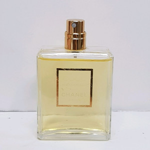 샤넬 코코 마드모아젤 edp 50ml 0608