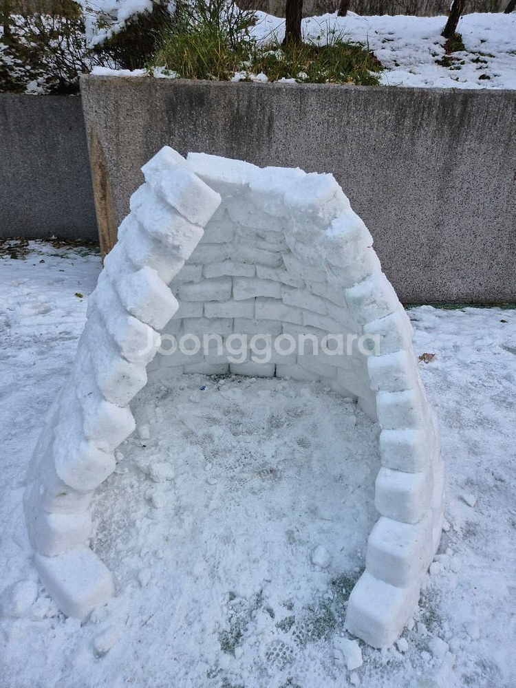 서든어택 클랜경험치 판매 256개 보유--0
