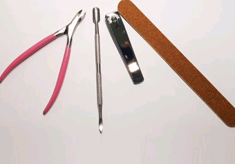 네일아트 재료 삽니다--0