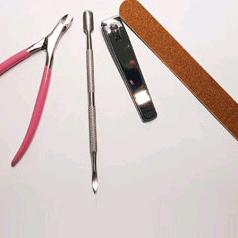 네일아트 재료 삽니다
